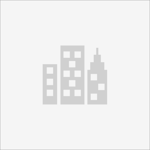 blisatech